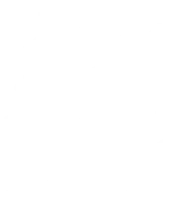 Изображение The Vondel Battles #5