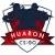 Изображение Huaron CS:GO Tournament #1