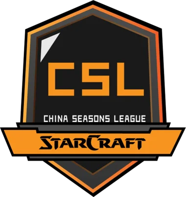 Изображение CSL season 4 Winter Cup