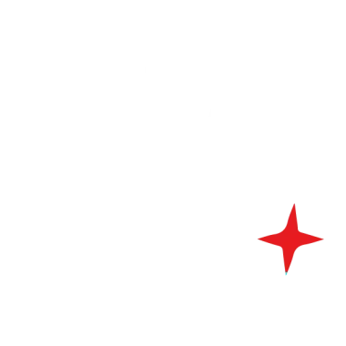 Изображение Logitech G Rookie Invitational 2020