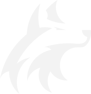Изображение MESA League Season 3