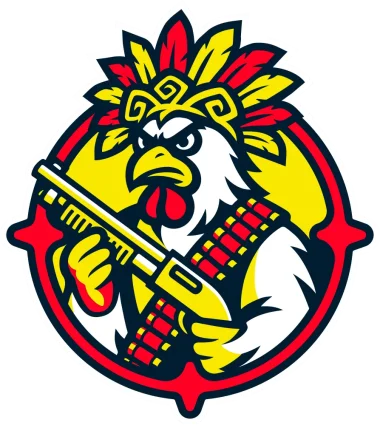 Изображение BetBoom RUSH B! Summit 2026