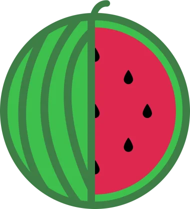Изображение Watermelon Cup 2025: Open Qualifier 2
