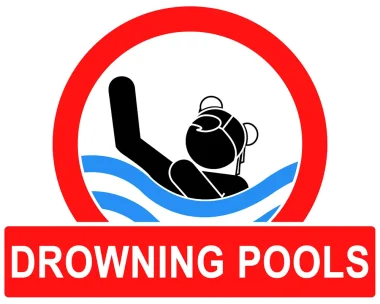 Изображение Drowning Pools 2025