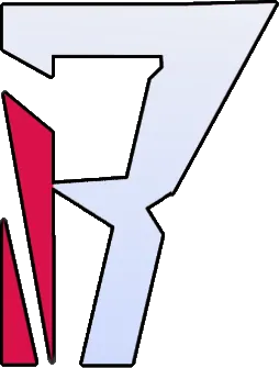 Изображение Remaining 7: EMEA Tourney