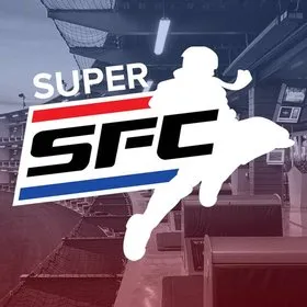 Изображение Super Smash Fight Club