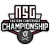 Изображение NSG Eastern Conference Championship 2018
