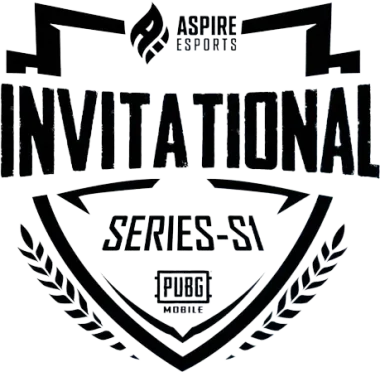 Изображение Aspire Esports Invitational Series Season 1