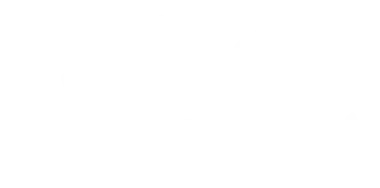 Изображение City of the Cream LIVE