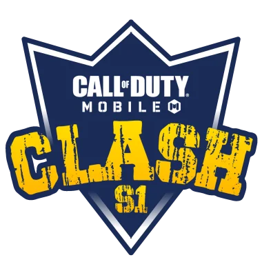 Изображение CODMobile Garena Clash Season 1