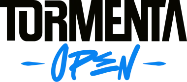 Изображение Circuito Tormenta Italia 2023