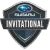 Изображение Subaru Invitational 2017