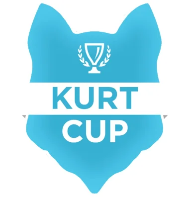 Изображение Kurt League: Season 3
