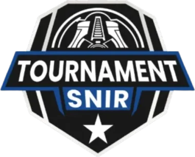 Изображение SNIR TOURNAMENT #8