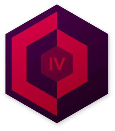 Изображение CSadria Clan Championship Season 4