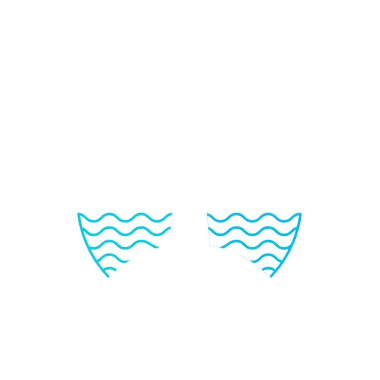 Изображение Bliss Summer Cup