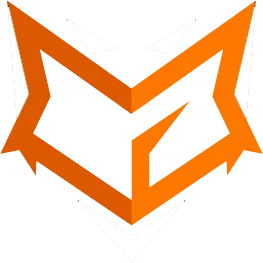 Изображение Click Gaming Tournament