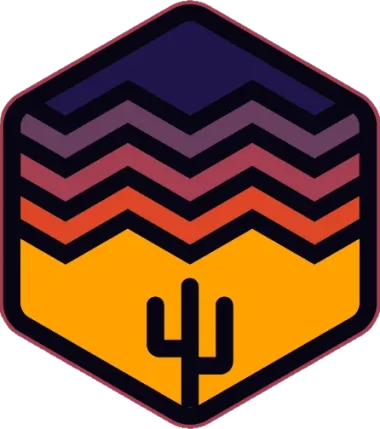 Изображение Smash Camp 2025