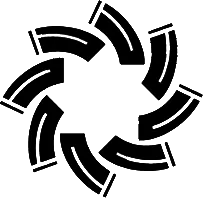 Изображение PUBG Asia Super Cup 2023 Summer