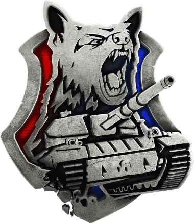 Изображение Clan Rivals