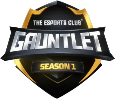 Изображение Gauntlet Season 1