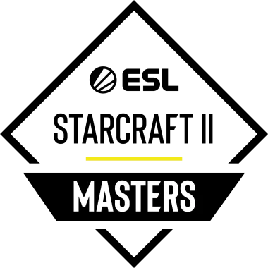 Изображение ESL SC2 Masters 2024 Spring