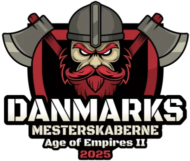 Изображение Danmarksmesterskaberne 2025