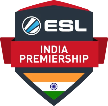 Изображение ESL India Premiership 2018 Summer