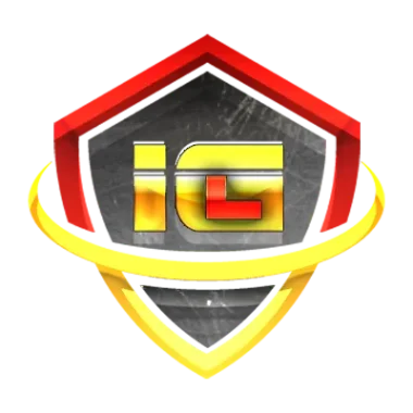 Изображение IGLeague Open Division #1