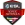 Изображение ESL Nordic Nationals Season 1