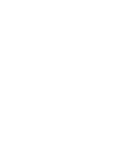 Изображение GameX 2023