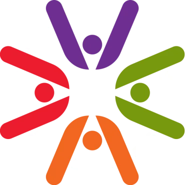 Изображение Connecta The Ultimate Battle