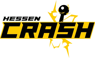Изображение Hessen Crash XV