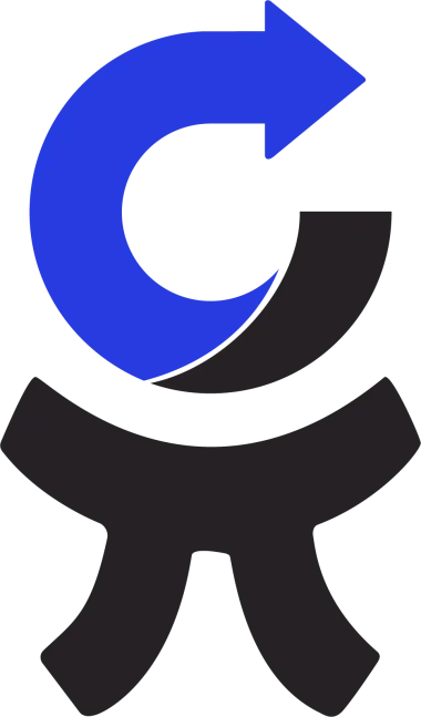 Изображение Celerity Budokan 2024