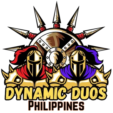 Изображение Dynamic Duos Philippines