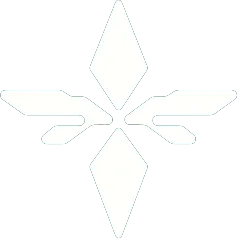 Изображение Polestar 2023