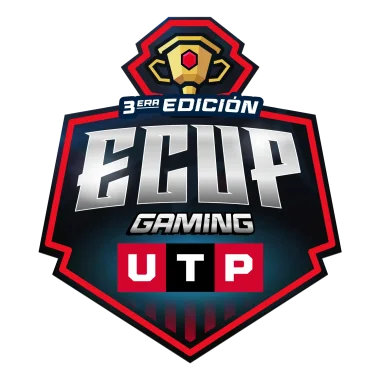 Изображение ECUP UTP 2024