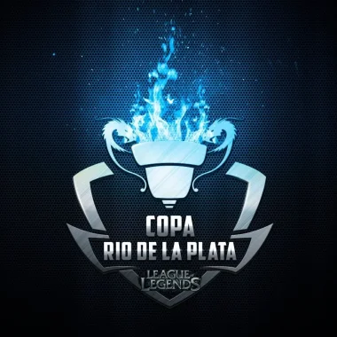 Изображение Copa Río de la Plata 2017
