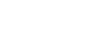 Изображение BGMI Masters Series Season 4