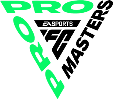 Изображение FC Pro Masters 2024 - FC Online
