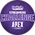 Изображение Twitch Apex Legends Streamer Challenge: Asia Warm-up Cup