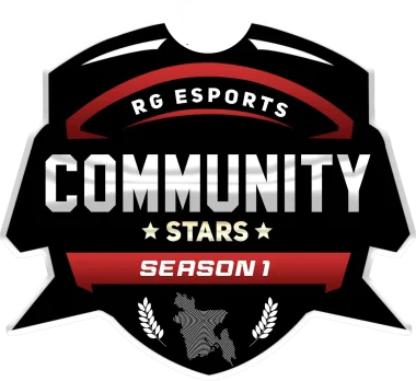 Изображение PUBG Mobile RG Community Star Season 1