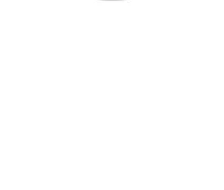 Изображение PUBG Mobile Metro Royale Clash - Central Asia vs Southeast Asia