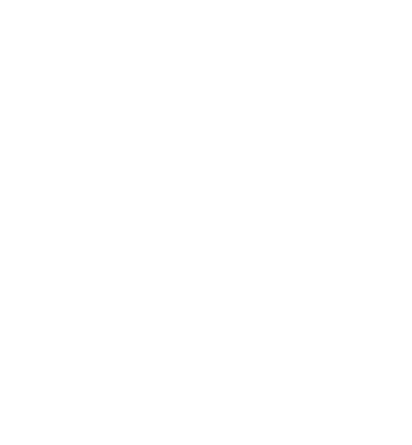 Изображение Global Points Standings - Season 2026-2027