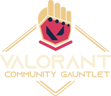 Изображение Valorant Community Gauntlet Season 1 Week 1