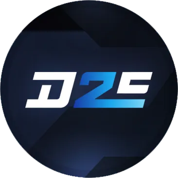 Изображение Valorant Open Europe #14