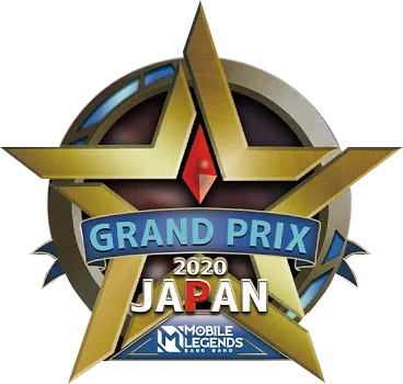 Изображение Japan Grand Prix