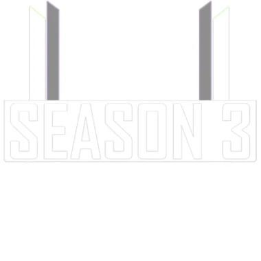 Изображение PUBG Mobile Westminster Showdown Season 3 2026