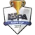 Изображение KeSPA Cup 2018
