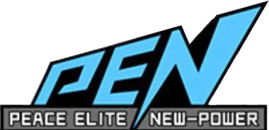 Изображение Peacekeeper Elite New-Power League 2024 Spring